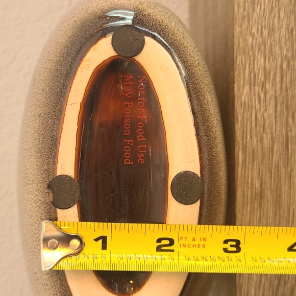 Ceramic Vase - Picture 5 of 7